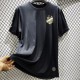 2025/26 Santos FC Training Shirts