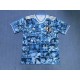 2025 Japan Special Edition Blue Fans Soccer jersey