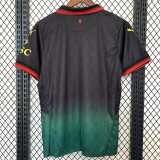 2025/26 ACM Special Edition Fans Soccer jersey