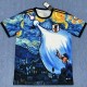 2025 Japan Special Edition Fans Soccer jersey