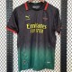 2025/26 ACM Special Edition Fans Soccer jersey