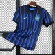 2025/26 INT Special Edition Fans Soccer jersey