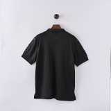2013/14 Brazil Black Training Shirts