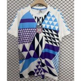 2025/26 Sunderland Special Edition Fans Soccer jersey