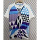 2025/26 Sunderland Special Edition Fans Soccer jersey