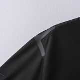 2013/14 Brazil Black Training Shirts