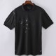 2013/14 Brazil Black Training Shirts