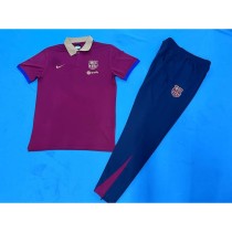 2025/26 BAR Tracksuit