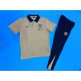 2025/26 BAR Tracksuit