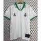 2025/26 Racing de Santander Commemorative Edition White 112th Anniversary Fans Soccer jersey