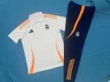 2025/26 R MAD Tracksuit