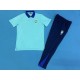2025 Brazil Tracksuit