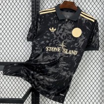 2025/26 Ajax Special Edition Fans Soccer jersey