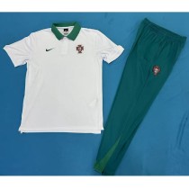 2025 Portugal Tracksuit