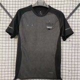 2025/26 Atletico Mineiro Special Edition Black Fans Soccer jersey