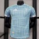 [PLAYER] 2025/26 JUV Special Edition Player Soccer jersey