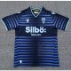 2024/25 Cadiz 3RD Blue Fans Soccer jersey