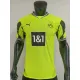 [PLAYER] 2024/25 Dortmund Special Edition Player Soccer jersey