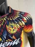 [PLAYER] 2025 Club America Special Edition Player Soccer jersey