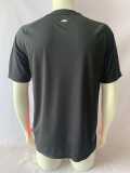 2006/07 Valencia Away Retro Soccer jersey