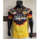 [PLAYER] 2025 Club America Special Edition Player Soccer jersey