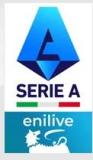 2024/25 Atalanta Commemorative Edition Fans Soccer jersey