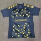 2025/26 Boca Juniors Special Edition Blue Fans Soccer jersey