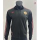 2025/26 Man Utd Black Training Shirts