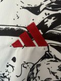 2025 Japan Special Edition Fans Soccer jersey