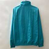 1992 BAR Double sided Windbreaker