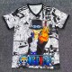2025 Japan Special Edition Fans Soccer jersey