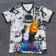 2025 Japan Special Edition Fans Soccer jersey