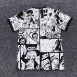 2025 Japan Special Edition Fans Soccer jersey