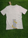 2025/26 TOT White Training Shirts