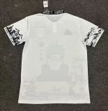 2025 Japan Special Edition Fans Soccer jersey