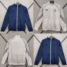 2025/26 PSG Windbreaker