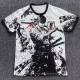 2025 Japan Special Edition Fans Soccer jersey