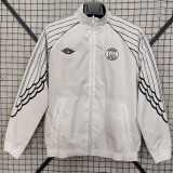 2025/26 PSG Windbreaker