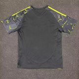 2025/26 Columbus Crew SC Away Fans Soccer jersey