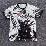 2025 Japan Special Edition Fans Soccer jersey