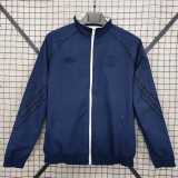 2025/26 PSG Windbreaker