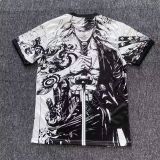 2025 Japan Special Edition Fans Soccer jersey