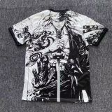 2025 Japan Special Edition Fans Soccer jersey