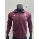 2025/26 Bayern Red Training Shirts