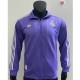 2025/26 R MAD Purple Training Shirts