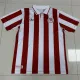 2025/26 Olympiacos FC 100th Anniversary Edition Fans Soccer jersey