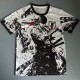 2025 Japan Special Edition Fans Soccer jersey
