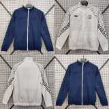 2025/26 PSG Windbreaker