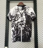 2025 Japan Special Edition Fans Soccer jersey