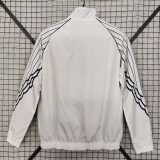 2025/26 PSG Windbreaker